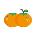 cumquat