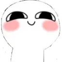 smileblush