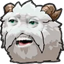 PoroLULE