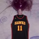TraeYoung TraeYoung