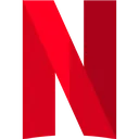 netflix_jsf