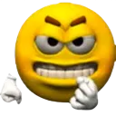JoeAngry