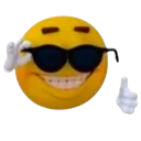 JoeApprove