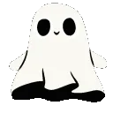 GhostLove GhostLove