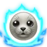 MythicSeal