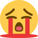 BloodSob
