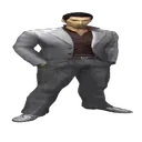 kiryu kiryu