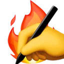 AbsoluteFire