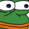 MonkaW