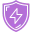 AdminShield