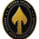 socom