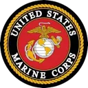 usmc