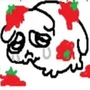 ImSorry ImSorry