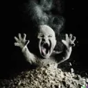 AAAAAAA