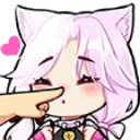 boopie boopie