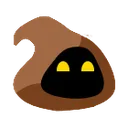 jawa_happy