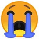 droidsob