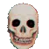 BONER