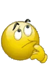 emotehmmm