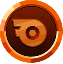 :Nitro_Badge_Bronze: