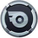 :Nitro_Badge_Silver: