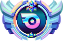 :Nitro_Badge_Opal: