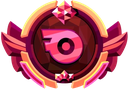 :Nitro_Badge_Ruby: