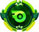 :Nitro_Badge_Emerald: