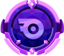 :Nitro_Badge_Diamond: