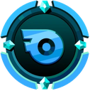 :Nitro_Badge_Platinum:
