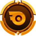 :Nitro_Badge_Gold: