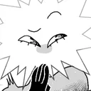 L_lol
