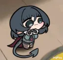 JaneDoeNo JaneDoeNo