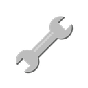 :utility1: