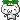 toroleaf