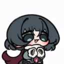 JaneDoeJumpScare