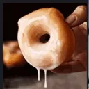 emoji_20