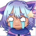 1AikumiCry 1AikumiCry