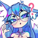 Alice_Confused