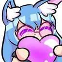 AliceHeart