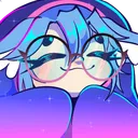 AliceComfy