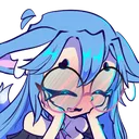AliceBlush