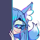 Alice_Peek Alice_Peek