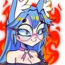Alice_This_Is_Fine