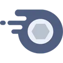 nitro