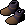 cryptbloomboots cryptbloomboots