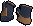 cryptbloomgloves cryptbloomgloves