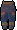 cryptbloombottoms cryptbloombottoms
