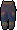 cryptbloombottoms