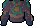 cryptbloomtop cryptbloomtop